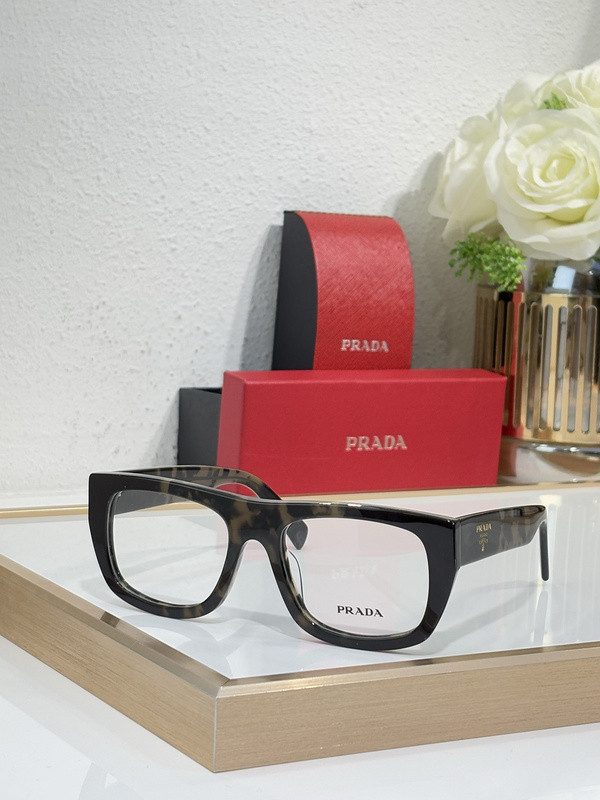 Prada Sunglasses AAAA-6720