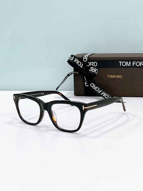 Tom Ford Sunglasses AAAA-5082
