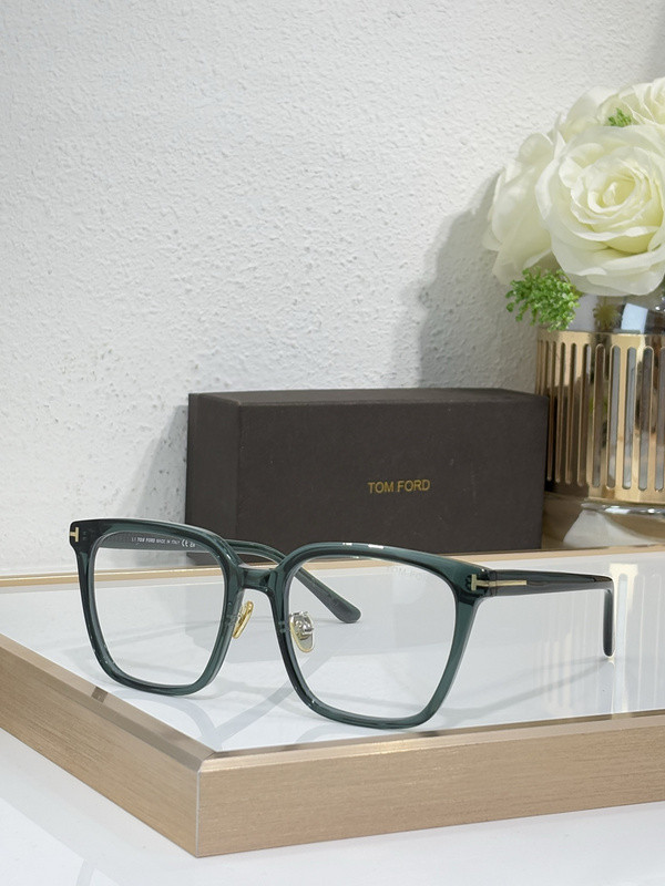 Tom Ford Sunglasses AAAA-5378