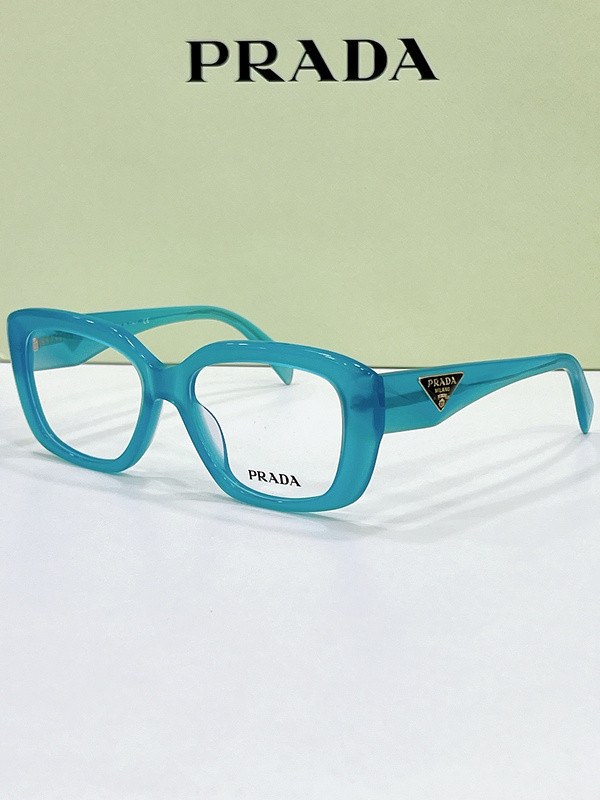 Prada Sunglasses AAAA-6440
