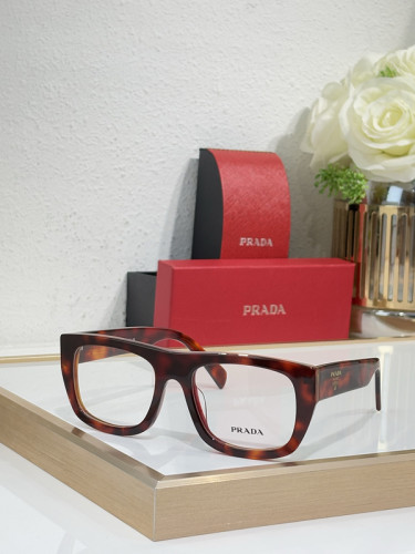 Prada Sunglasses AAAA-6719