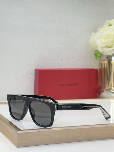 YL  Sunglasses AAAA-1320