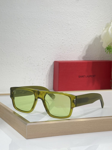 YL  Sunglasses AAAA-1370