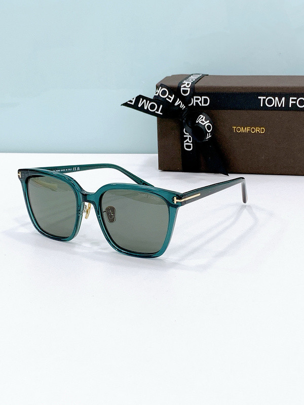 Tom Ford Sunglasses AAAA-5364