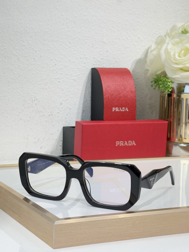 Prada Sunglasses AAAA-6753