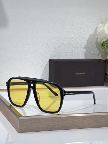 Tom Ford Sunglasses AAAA-5139