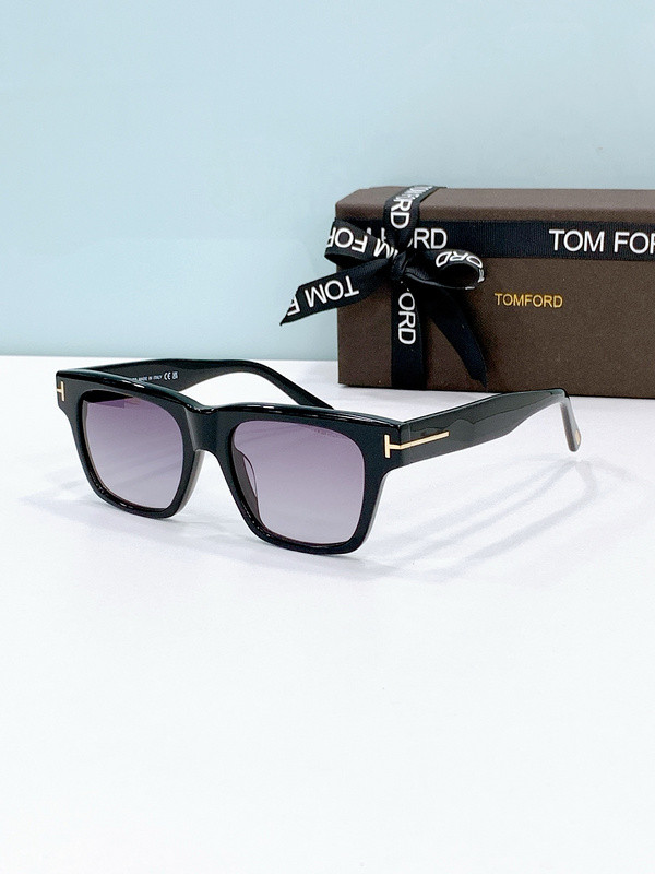 Tom Ford Sunglasses AAAA-5369