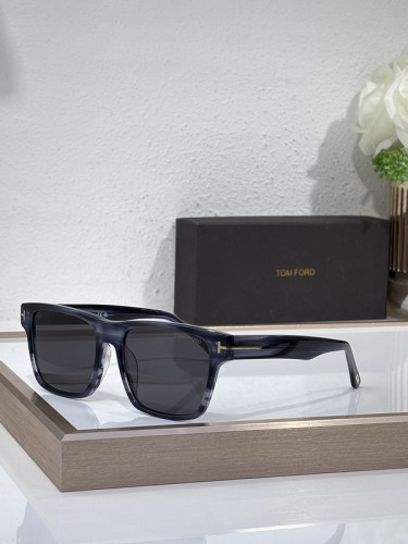Tom Ford Sunglasses AAAA-5134
