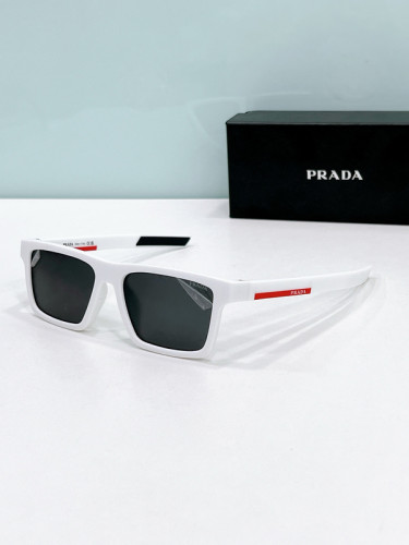 Prada Sunglasses AAAA-6612