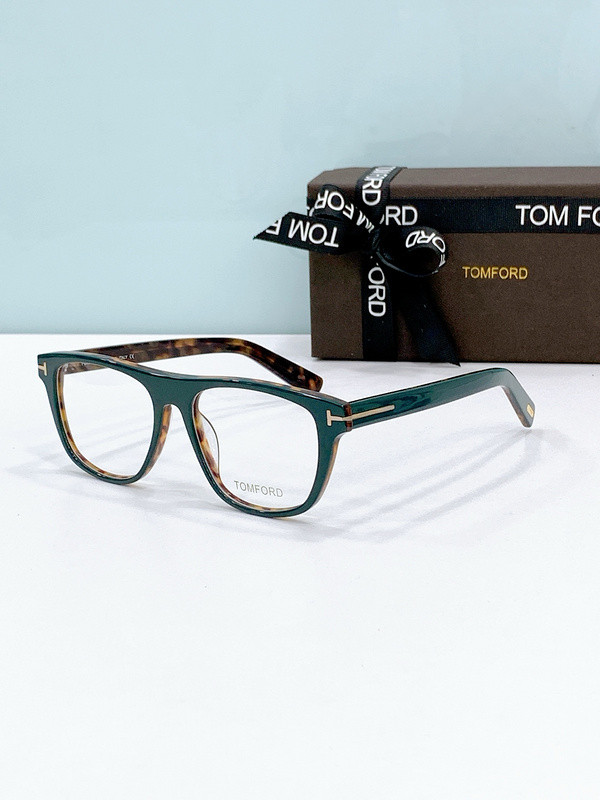 Tom Ford Sunglasses AAAA-5341