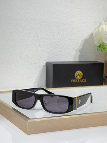 Versace Sunglasses AAAA-3757
