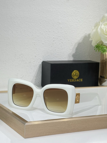 Versace Sunglasses AAAA-3775