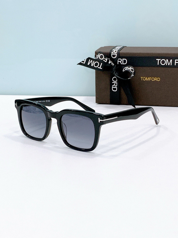 Tom Ford Sunglasses AAAA-5310