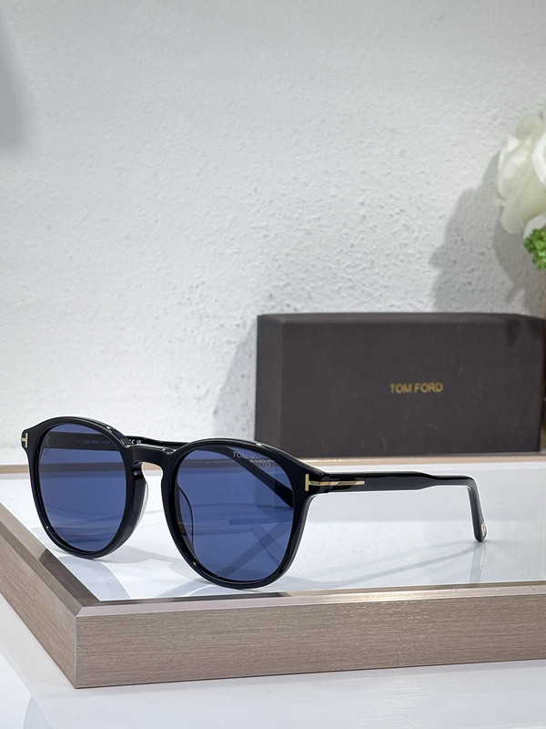 Tom Ford Sunglasses AAAA-5111