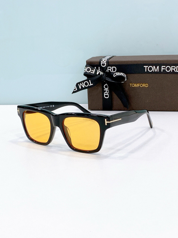 Tom Ford Sunglasses AAAA-5372