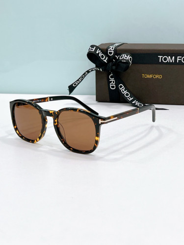 Tom Ford Sunglasses AAAA-5028