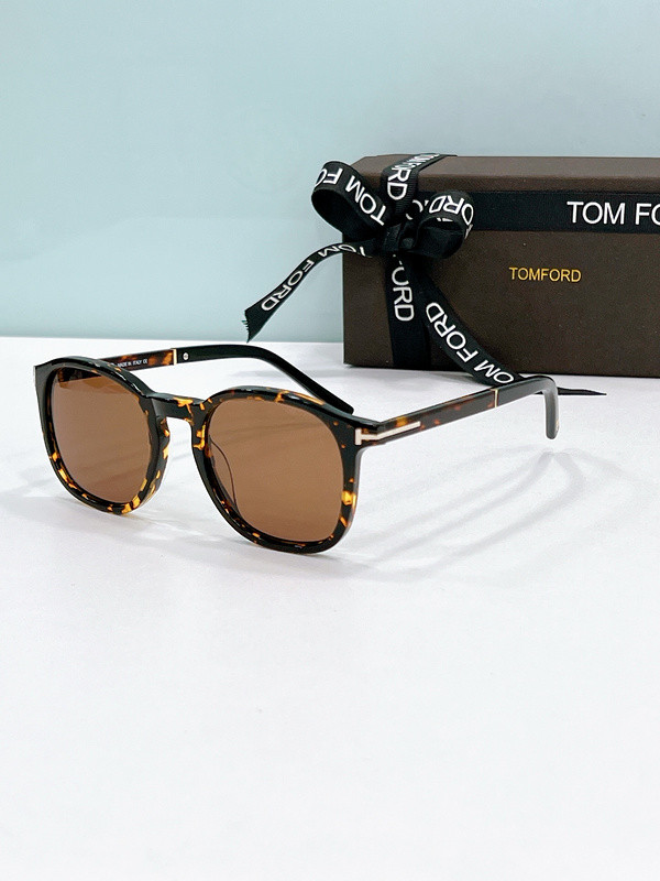 Tom Ford Sunglasses AAAA-5028
