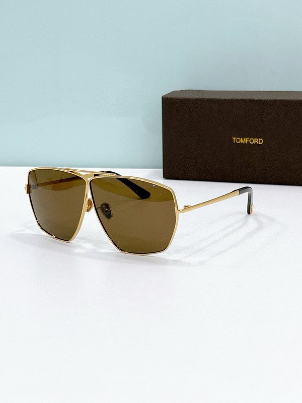 Tom Ford Sunglasses AAAA-5394