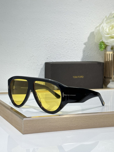 Tom Ford Sunglasses AAAA-5254