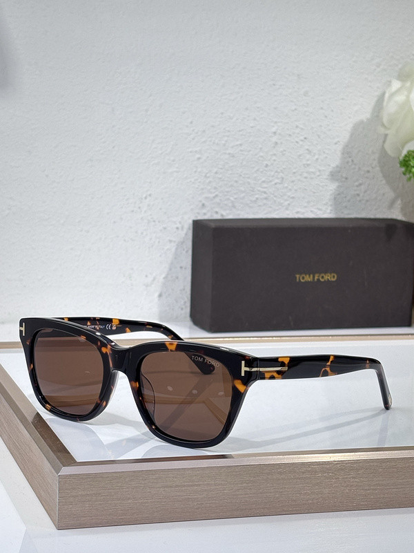 Tom Ford Sunglasses AAAA-5088