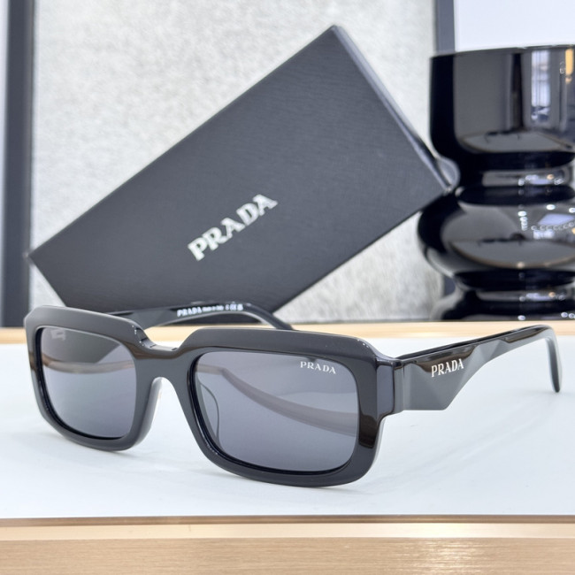 Prada Sunglasses AAAA-6727