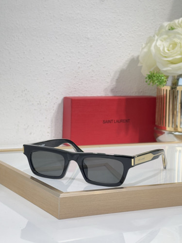 YL  Sunglasses AAAA-1354