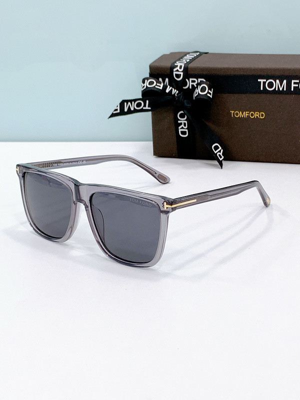 Tom Ford Sunglasses AAAA-5179