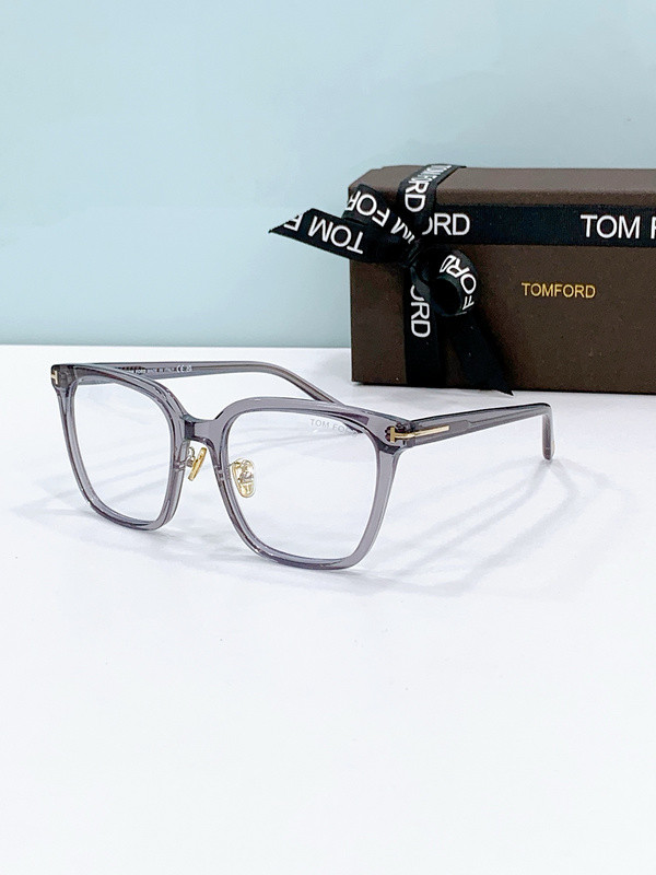 Tom Ford Sunglasses AAAA-5353