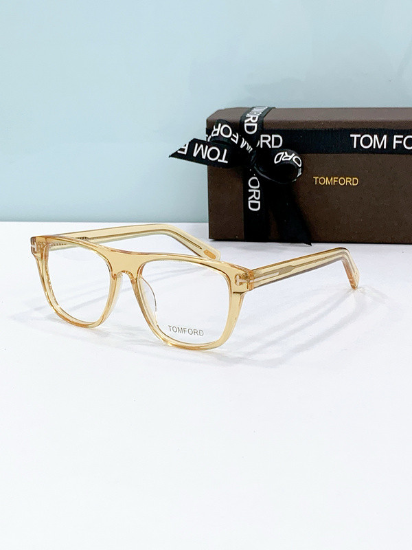 Tom Ford Sunglasses AAAA-5339