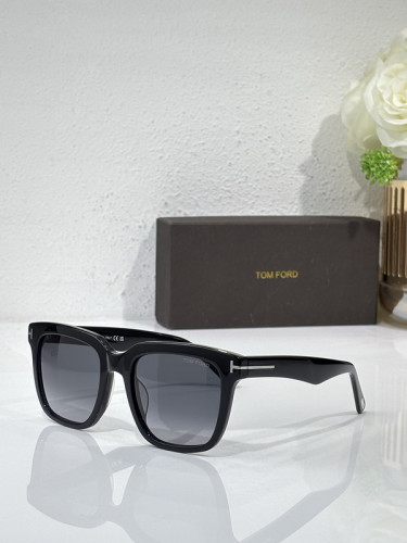 Tom Ford Sunglasses AAAA-5203