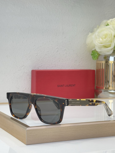 YL  Sunglasses AAAA-1314