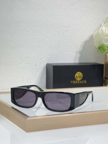 Versace Sunglasses AAAA-3749