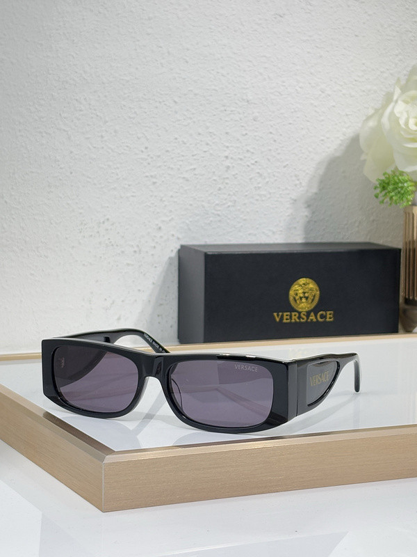 Versace Sunglasses AAAA-3749
