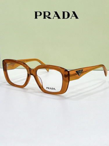 Prada Sunglasses AAAA-6442