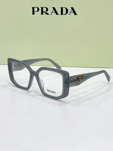 Prada Sunglasses AAAA-6768