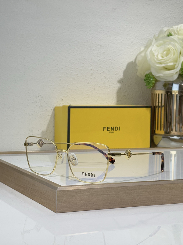 LV Sunglasses AAAA-6489