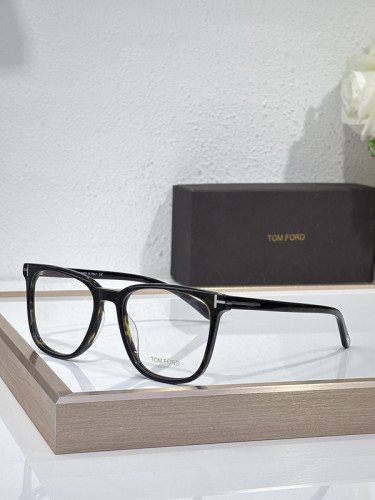 Tom Ford Sunglasses AAAA-5165