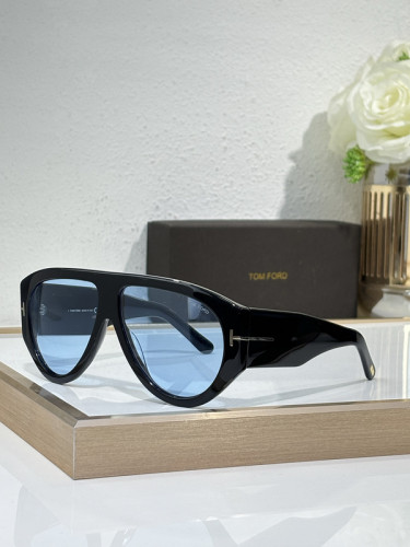 Tom Ford Sunglasses AAAA-5256