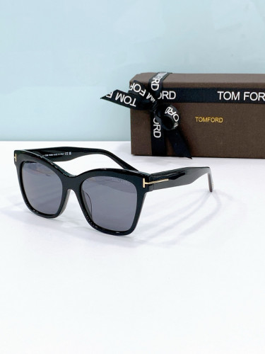 Tom Ford Sunglasses AAAA-5350
