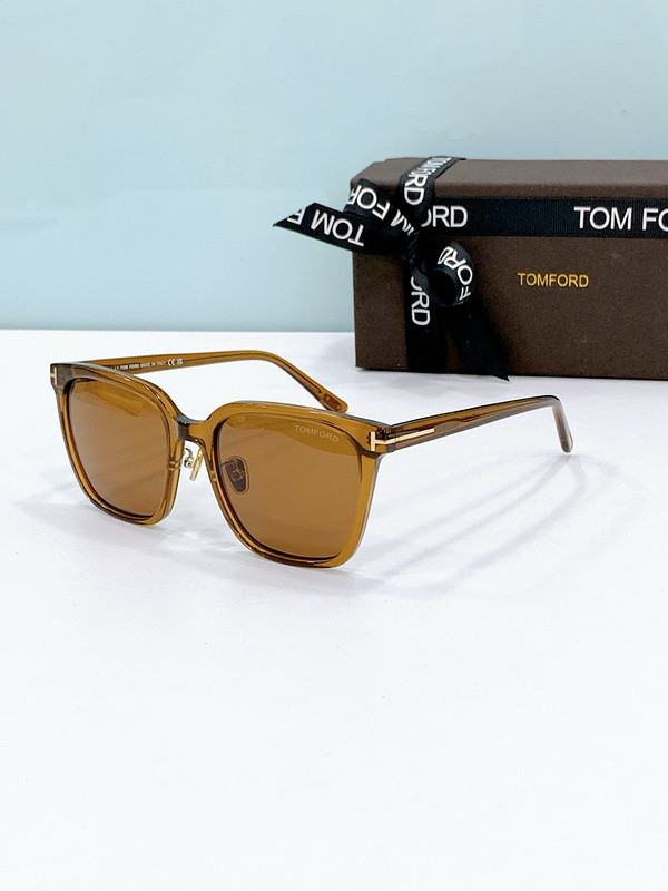 Tom Ford Sunglasses AAAA-5359