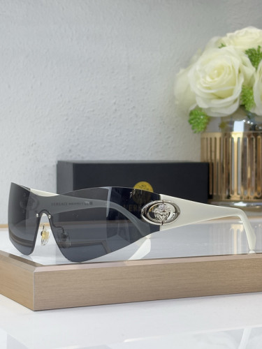 Versace Sunglasses AAAA-3723