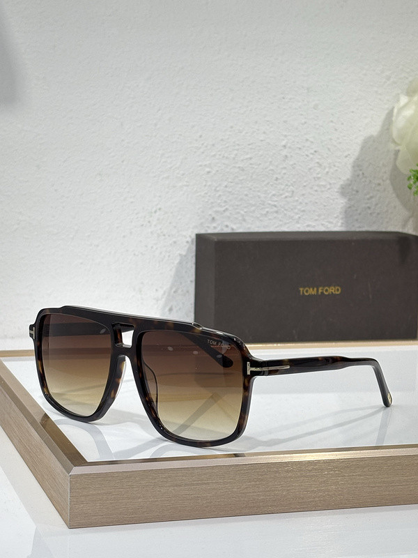 Tom Ford Sunglasses AAAA-5252