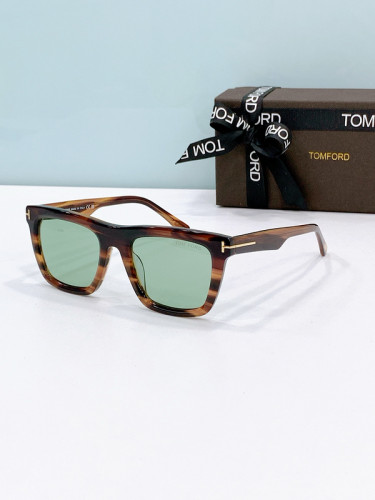 Tom Ford Sunglasses AAAA-5331