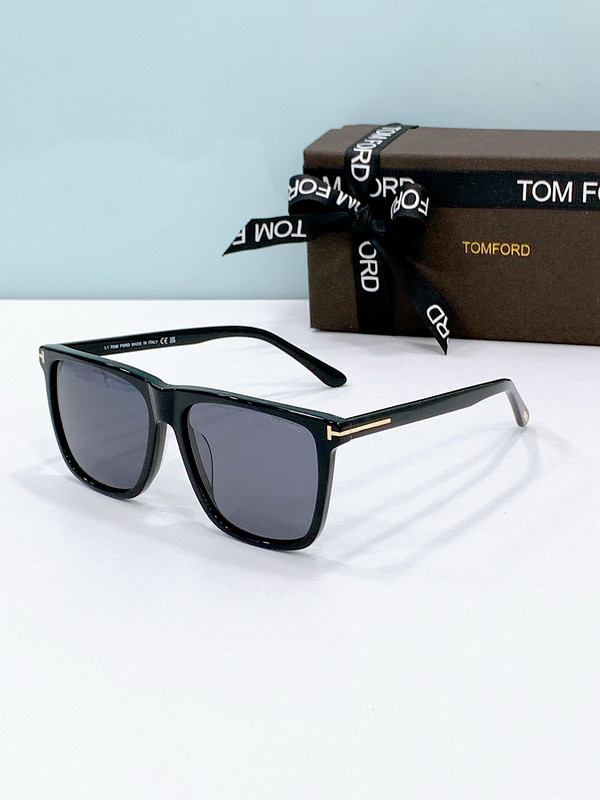 Tom Ford Sunglasses AAAA-5178