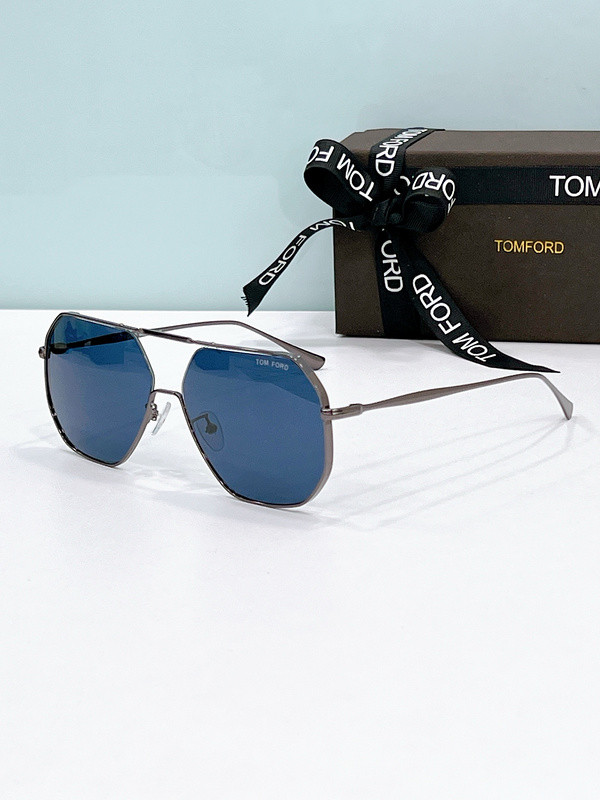 Tom Ford Sunglasses AAAA-5010
