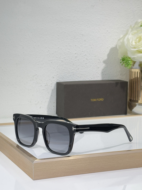 Tom Ford Sunglasses AAAA-5329