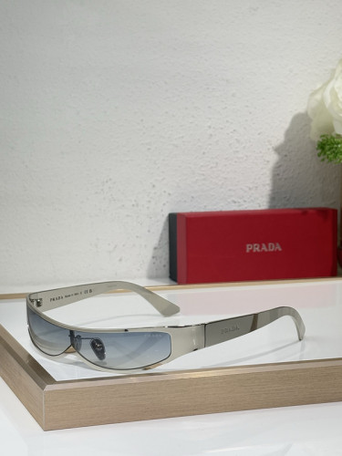 Prada Sunglasses AAAA-6640