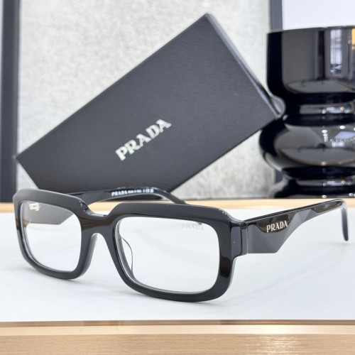 Prada Sunglasses AAAA-6729