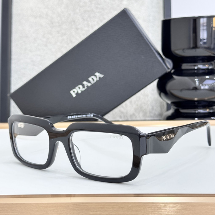 Prada Sunglasses AAAA-6729