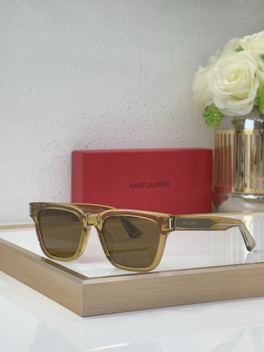 YL  Sunglasses AAAA-1313